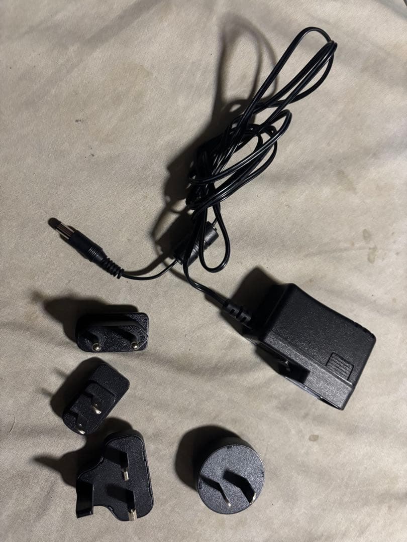 Eventide H90 ハーモナイザー