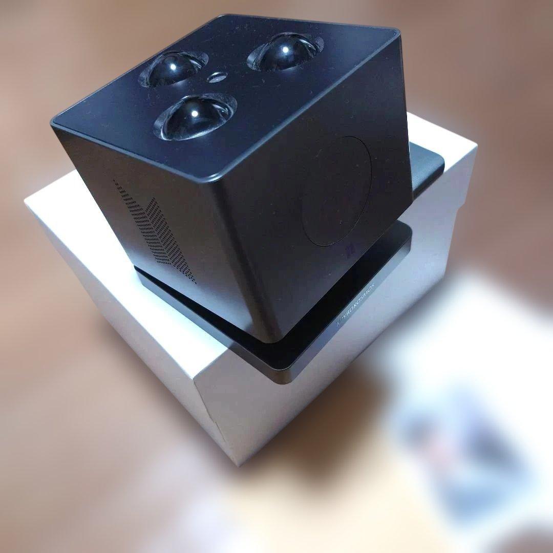 BTS ARTIST-MADE ムードランプ ジョングク 公式品