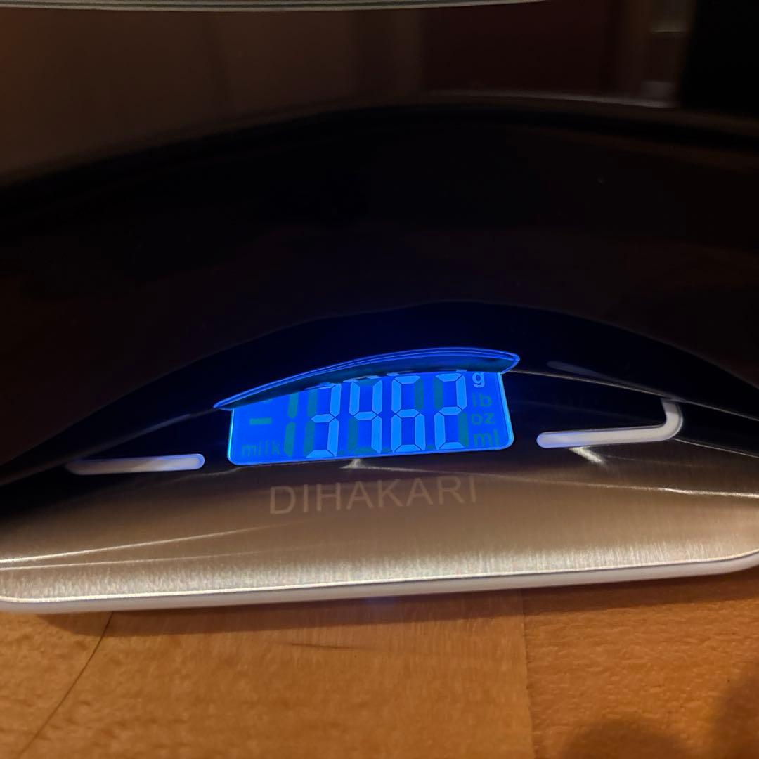 Bacchus universe テレキャスター P90タイプ ゴールドパーツ