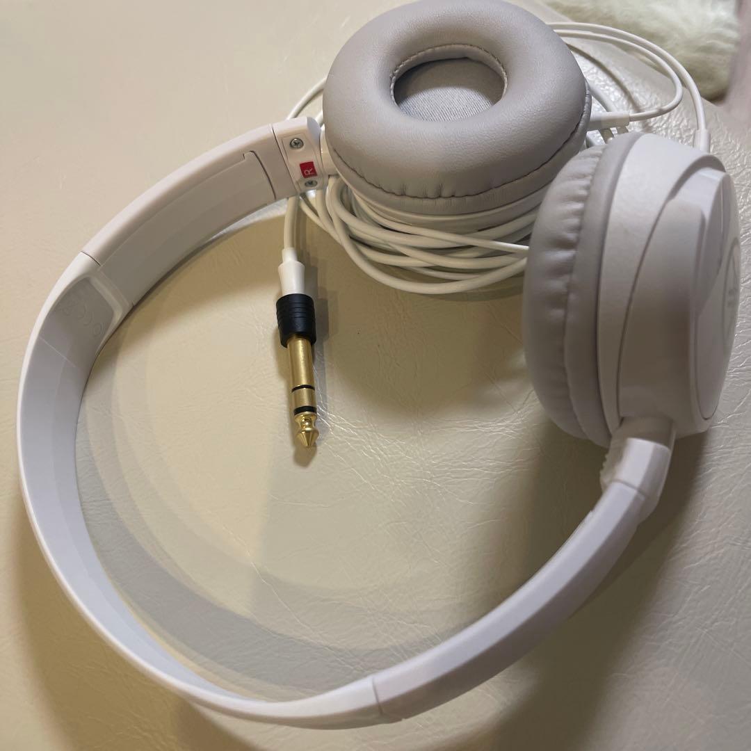 鍵盤楽器 YAMAHA Clavinova CLP-635