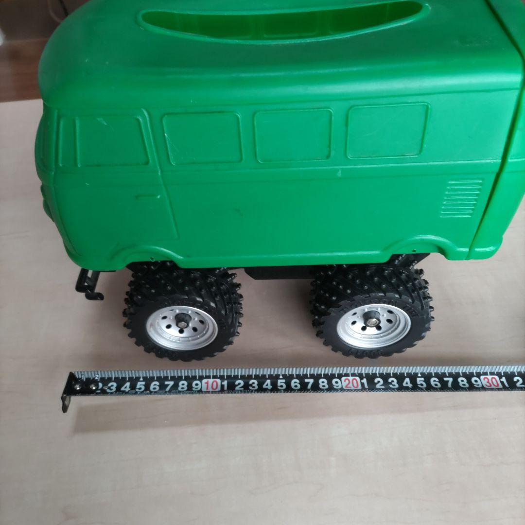 フォルクスワーゲン