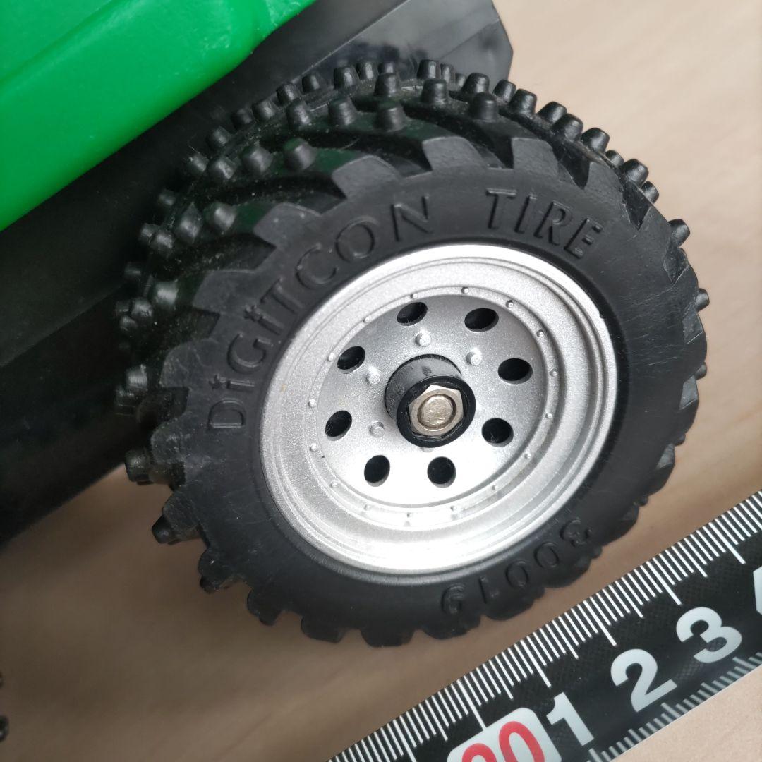 フォルクスワーゲン