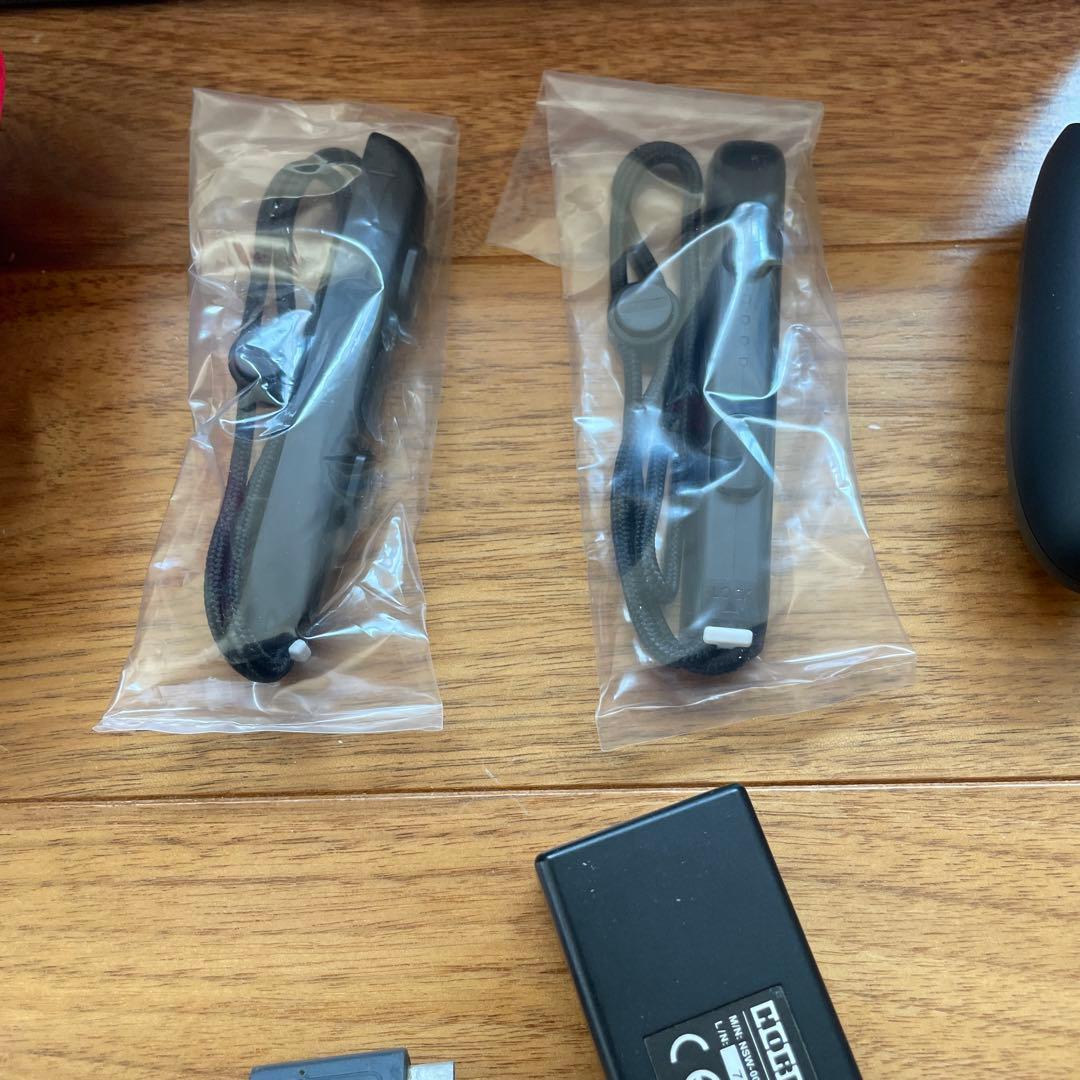 Nintendo Switch スプラトゥーン2セット　本体　スイッチ　任天堂