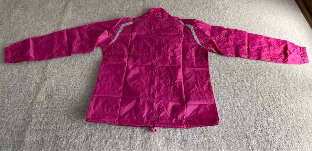 スリクソン ゴルフ用レインウェア フットジョイ ゴルフシューズ 等 まとめ売り