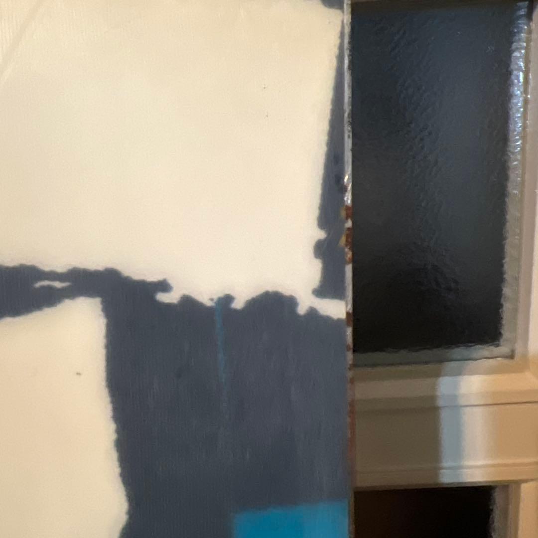 ROME SDS agentのスノーボード