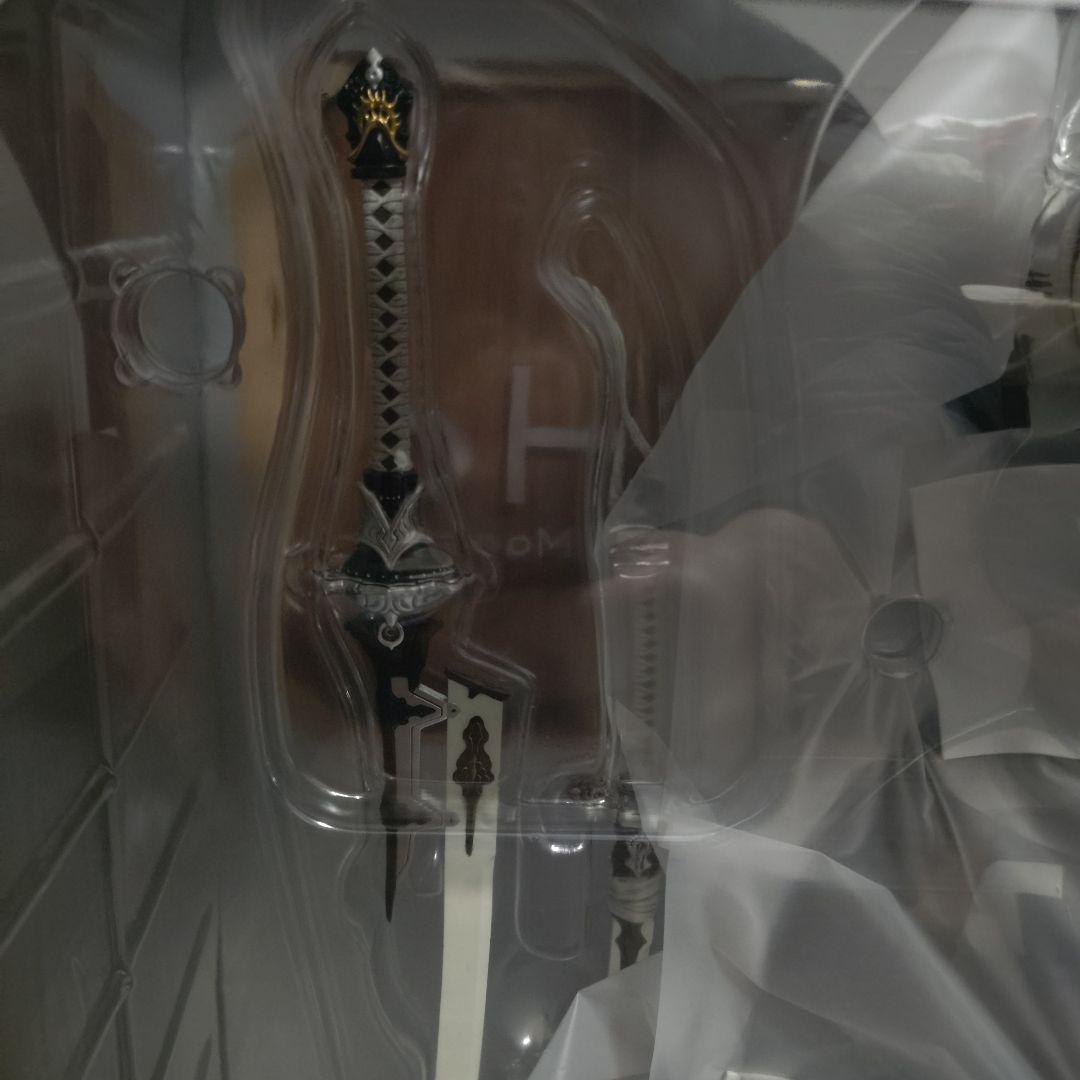 ヨルハ2B Version 2.0 [スクウェア・エニックス]ニーアオートマタ