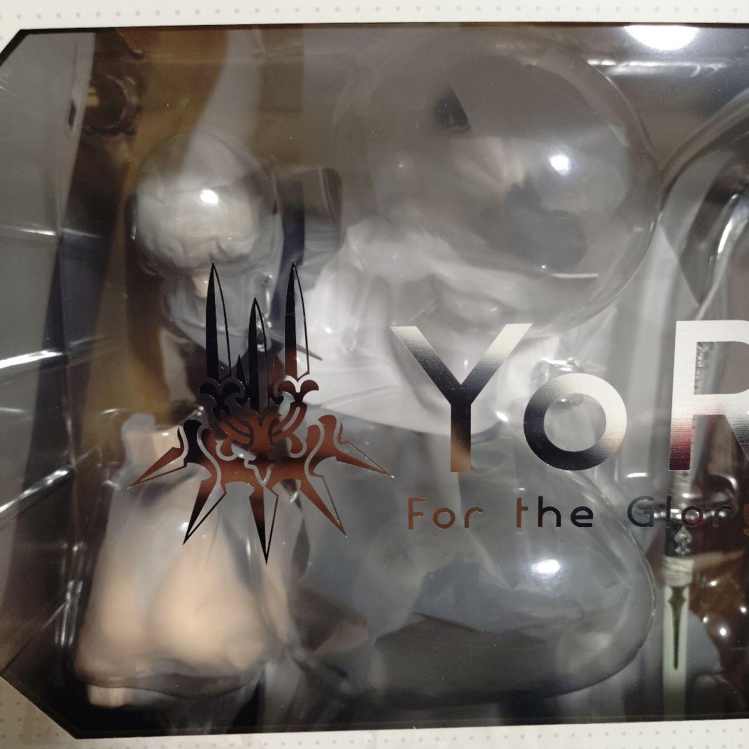 ヨルハ2B Version 2.0 [スクウェア・エニックス]ニーアオートマタ