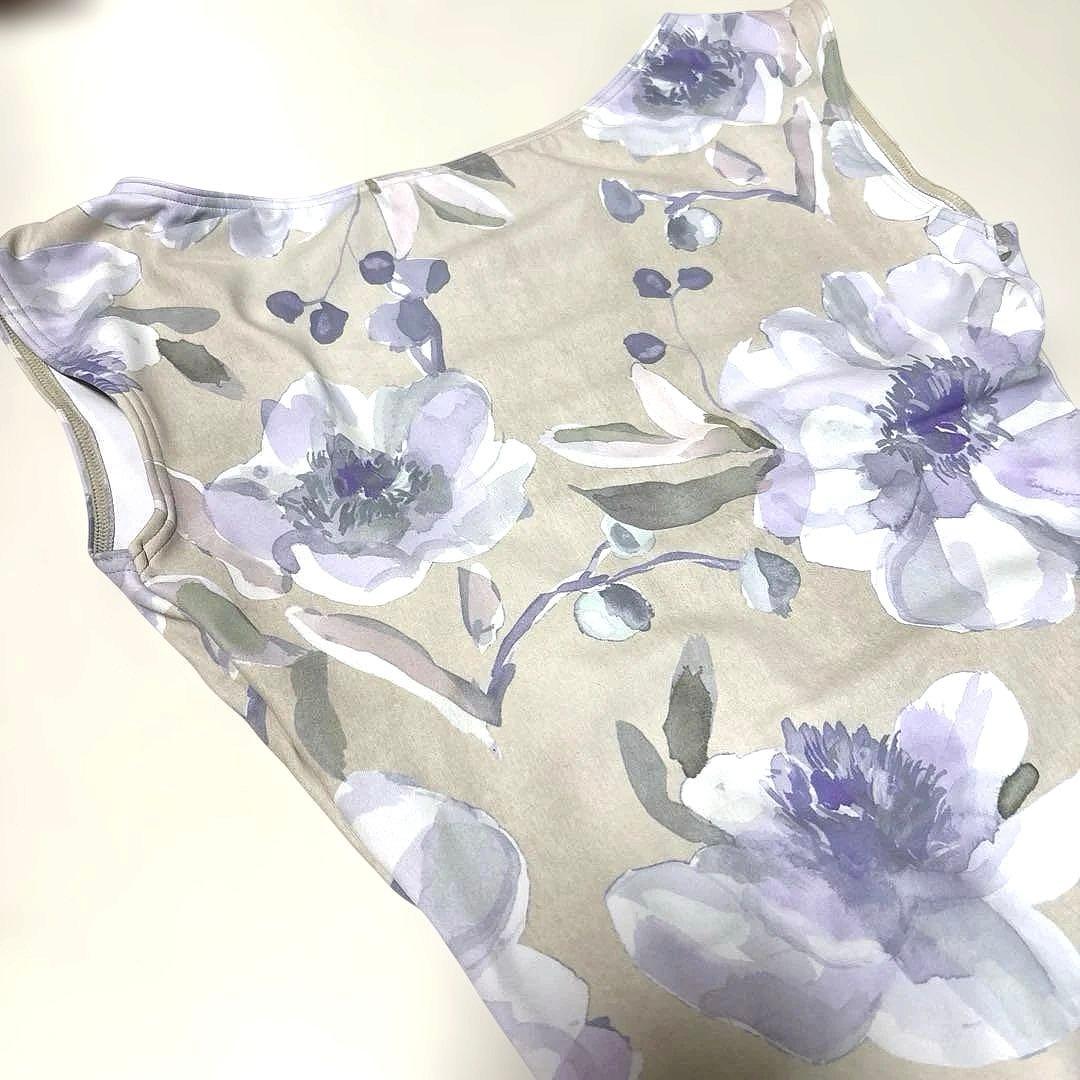 新品 stina スティナのボートネック　Sサイズ