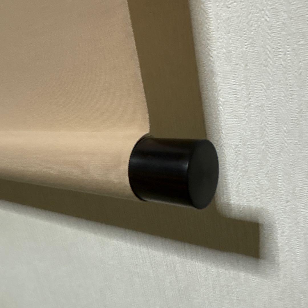 掛け軸　掛軸　玉峰　書　和　骨董品　書道　工芸品　絵画　墨　和式　壁掛けオブジェ