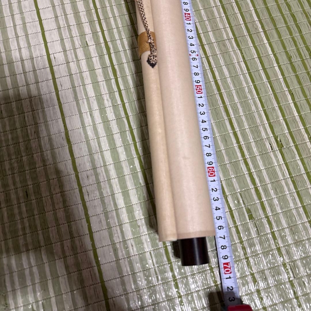 掛け軸　掛軸　玉峰　書　和　骨董品　書道　工芸品　絵画　墨　和式　壁掛けオブジェ