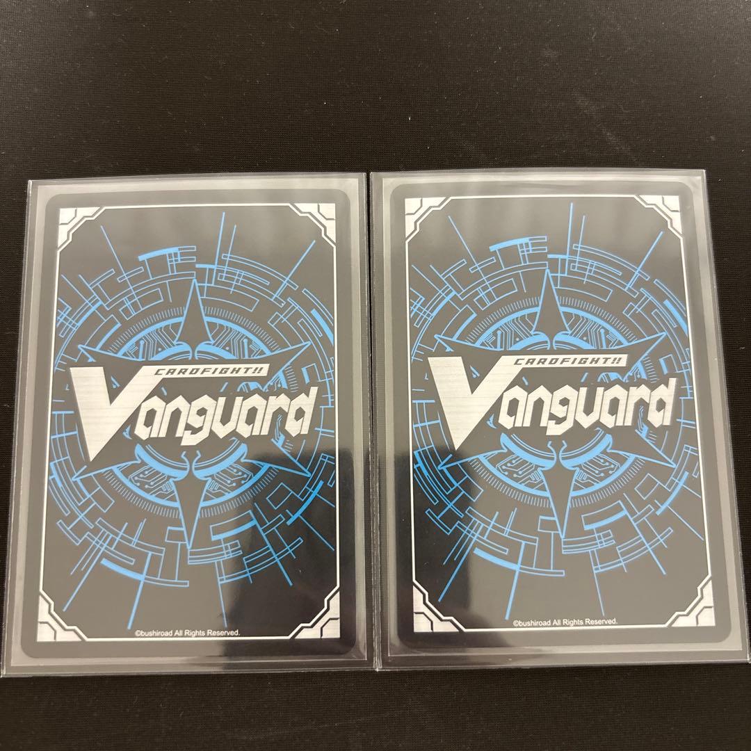 時の宿命者リィエル＝オディウム　FFR　他