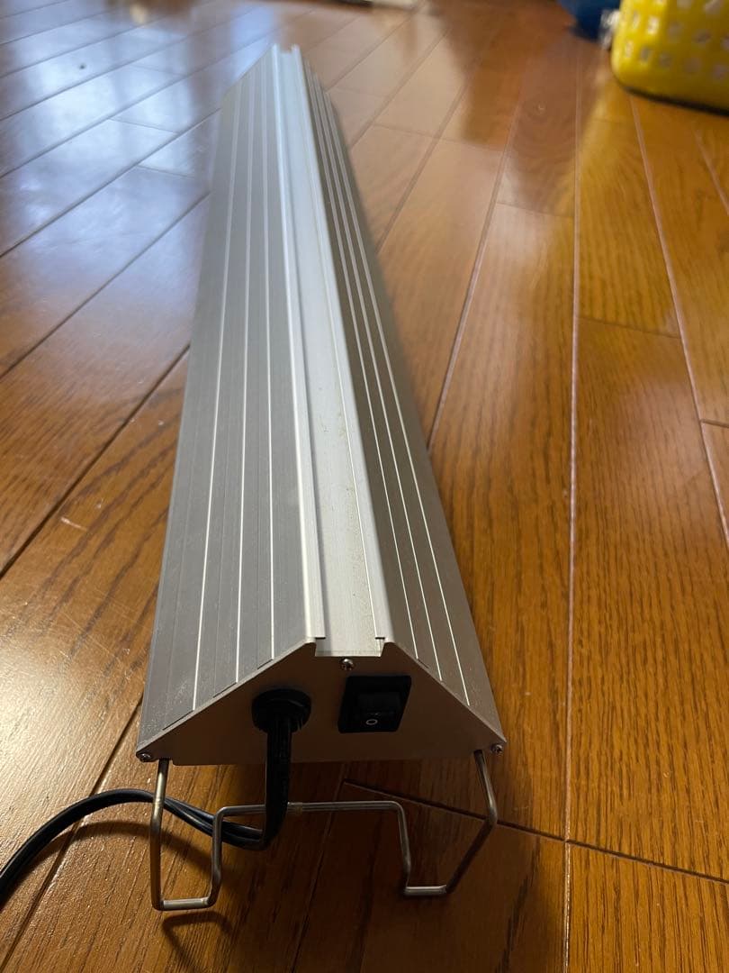 アクアリウム　LEDライトまとめ売り　ADA アクロ　センチ水槽