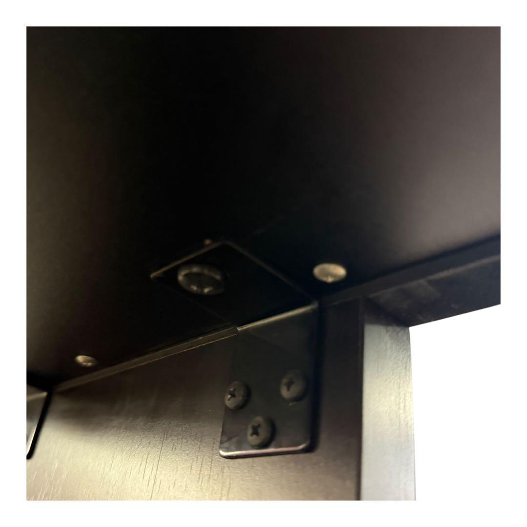 YAMAHA 電子ピアノ YDP-J151