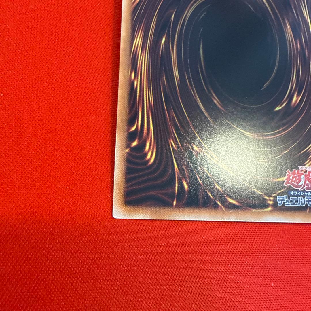 【まとめ買い割引】 赫の聖女 カルテシア 25thシークレット クオシク 絵違い