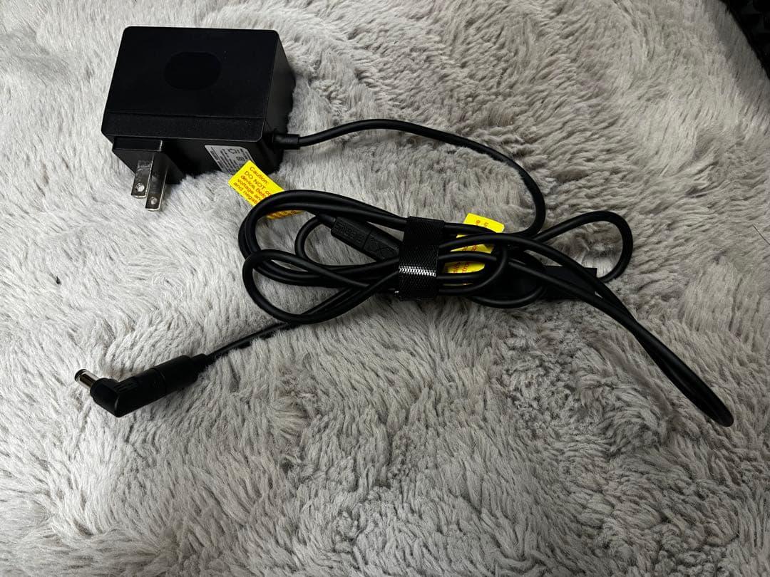 値下げ⭕️LINE 6 POD GO ギターエフェクター