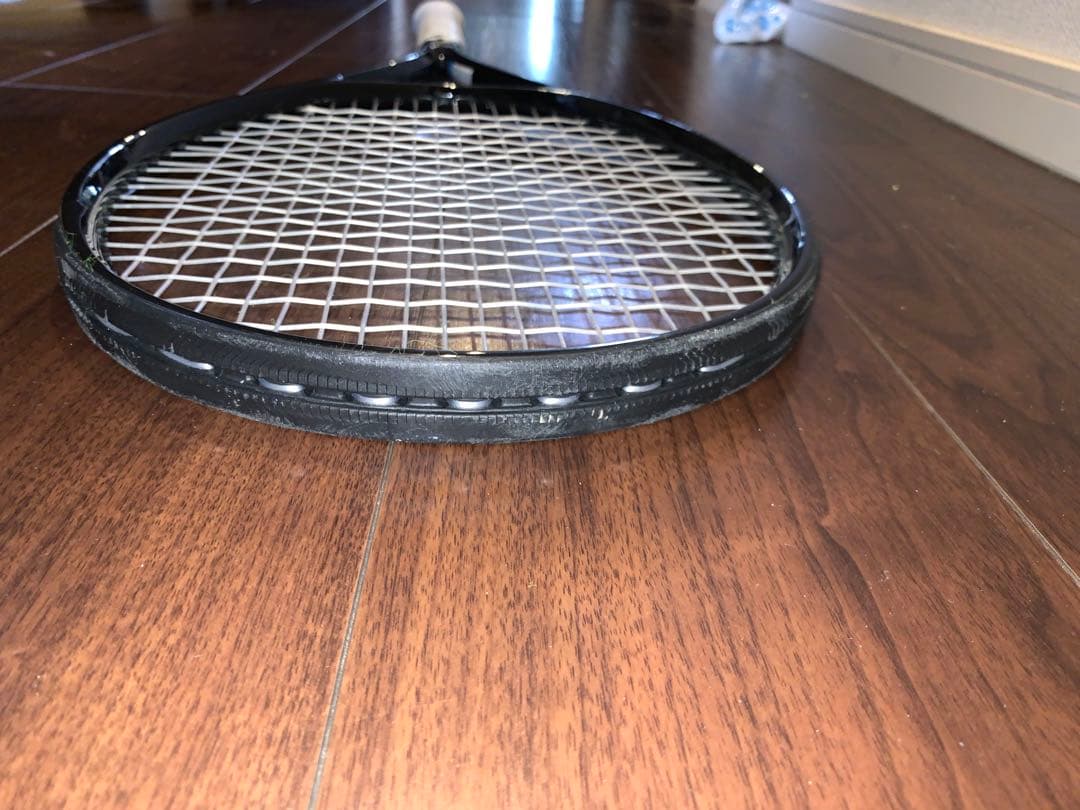 HEAD SPEED LEGEND PRO 2024 G2 レジェンド　プロ