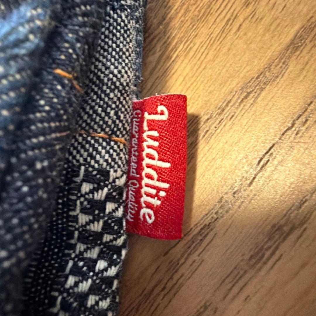 文房具 まとめ売り Romeo PILOT STAEDTLER ラダイト