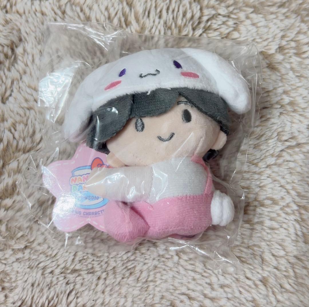 なにわ男子 道枝駿佑 まとめ売り