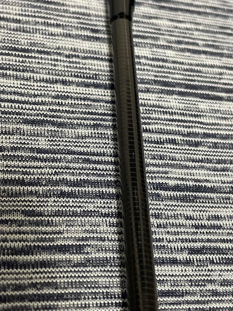 オリムピック 21CORTO　572UL-HS ☆美品☆早い者勝ち☆アジング☆