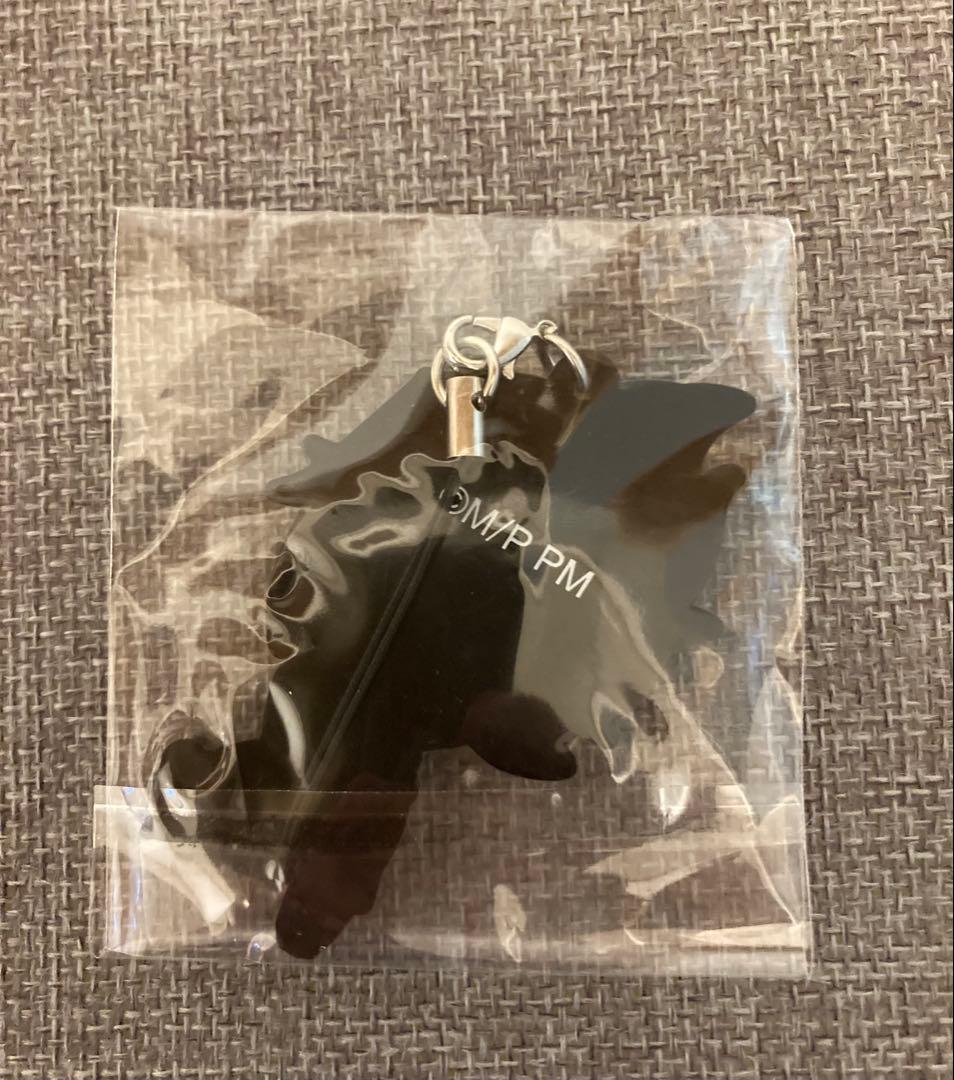 希少　プラスティックメモリーズ ぺたん娘 ラバーストラップ 8種類コンプリート