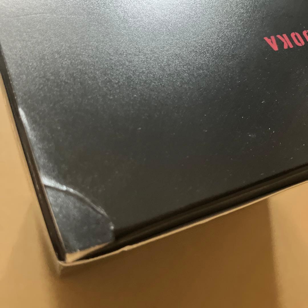 大火鳥製造 BIGFIREBIRD TOY EX-01 PLUS MOOKA