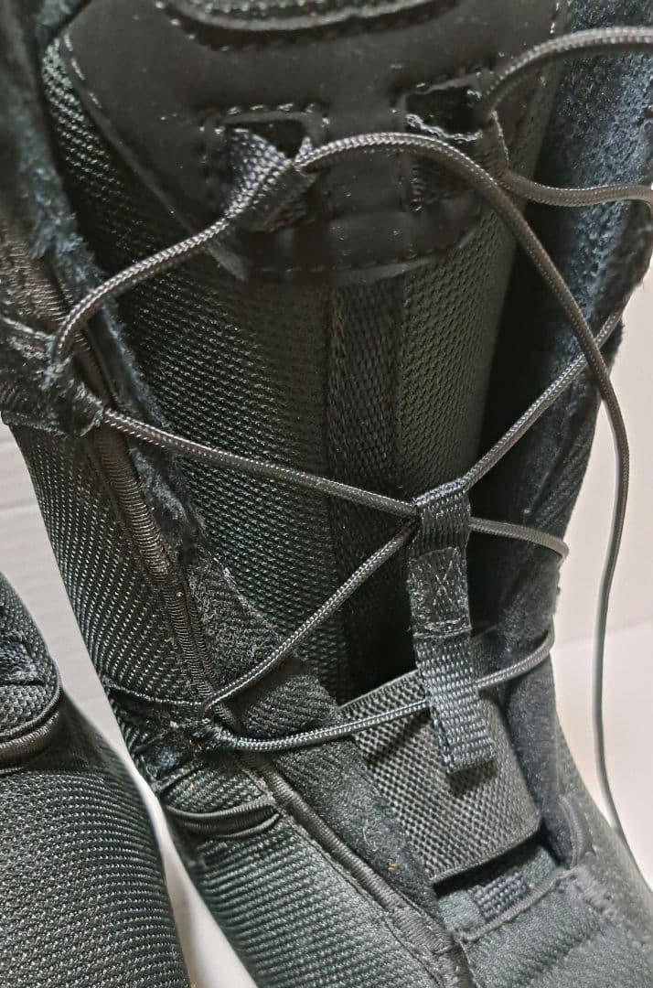 NORTH WAVE DOMINO スノーボードブーツ 23.5cm