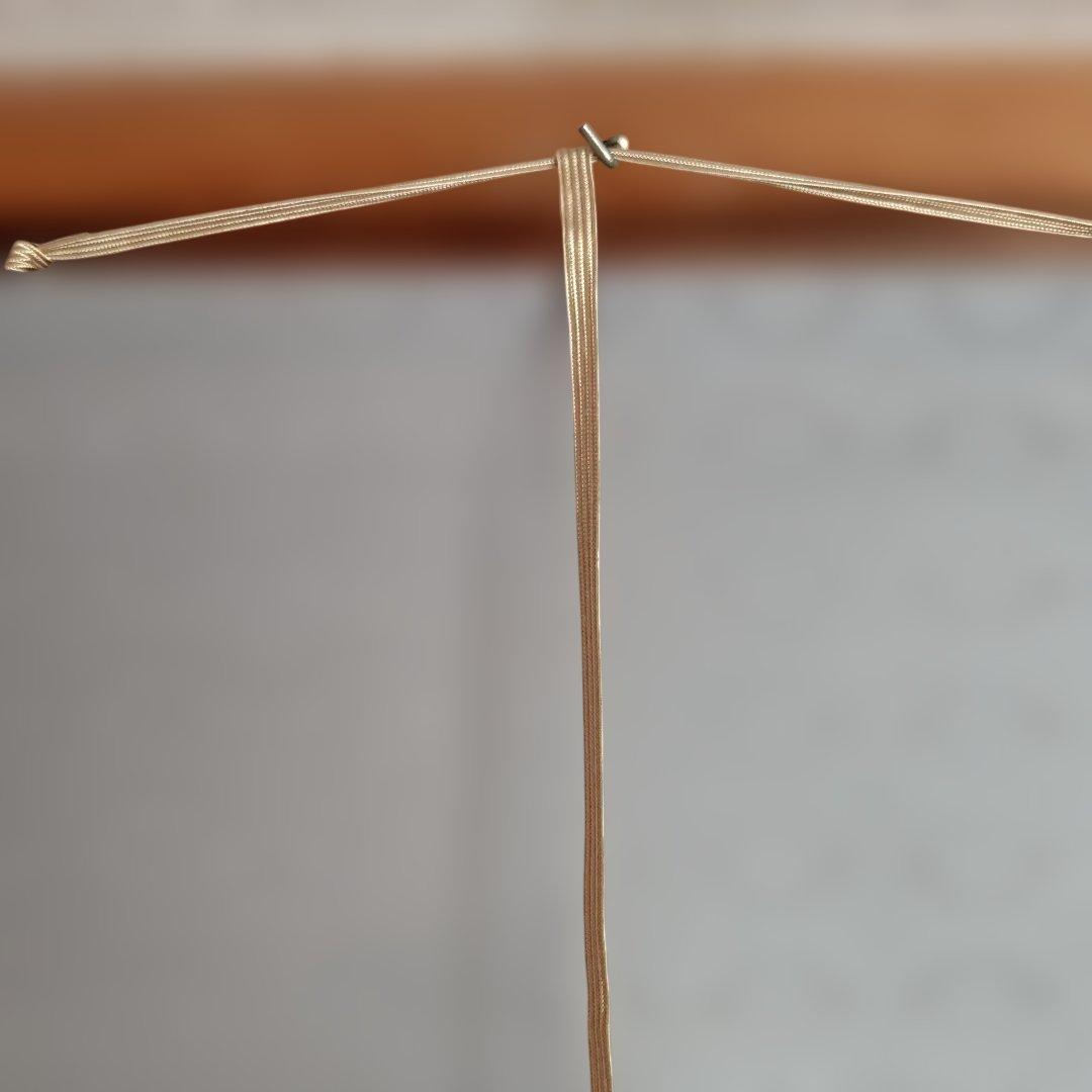 小野道風筆 掛軸 書 古美術 骨董 アート 伝統 日本語 書道