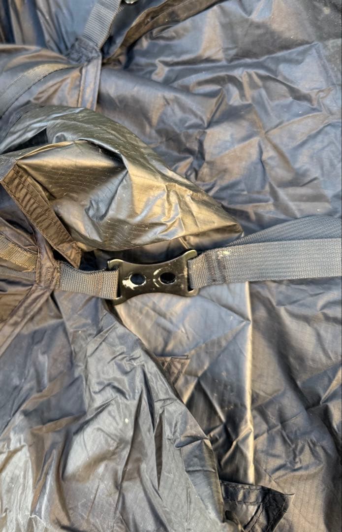 POMOLY x6pro 本体のみ