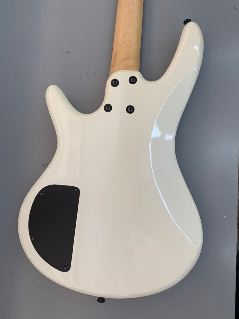 Ibanez Gio Soundgear ベースギター