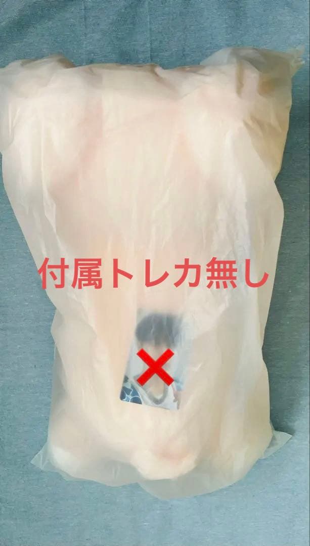 Stray Kids スキズ スンミン パピーム ぬいぐるみ アンコン メンプロ