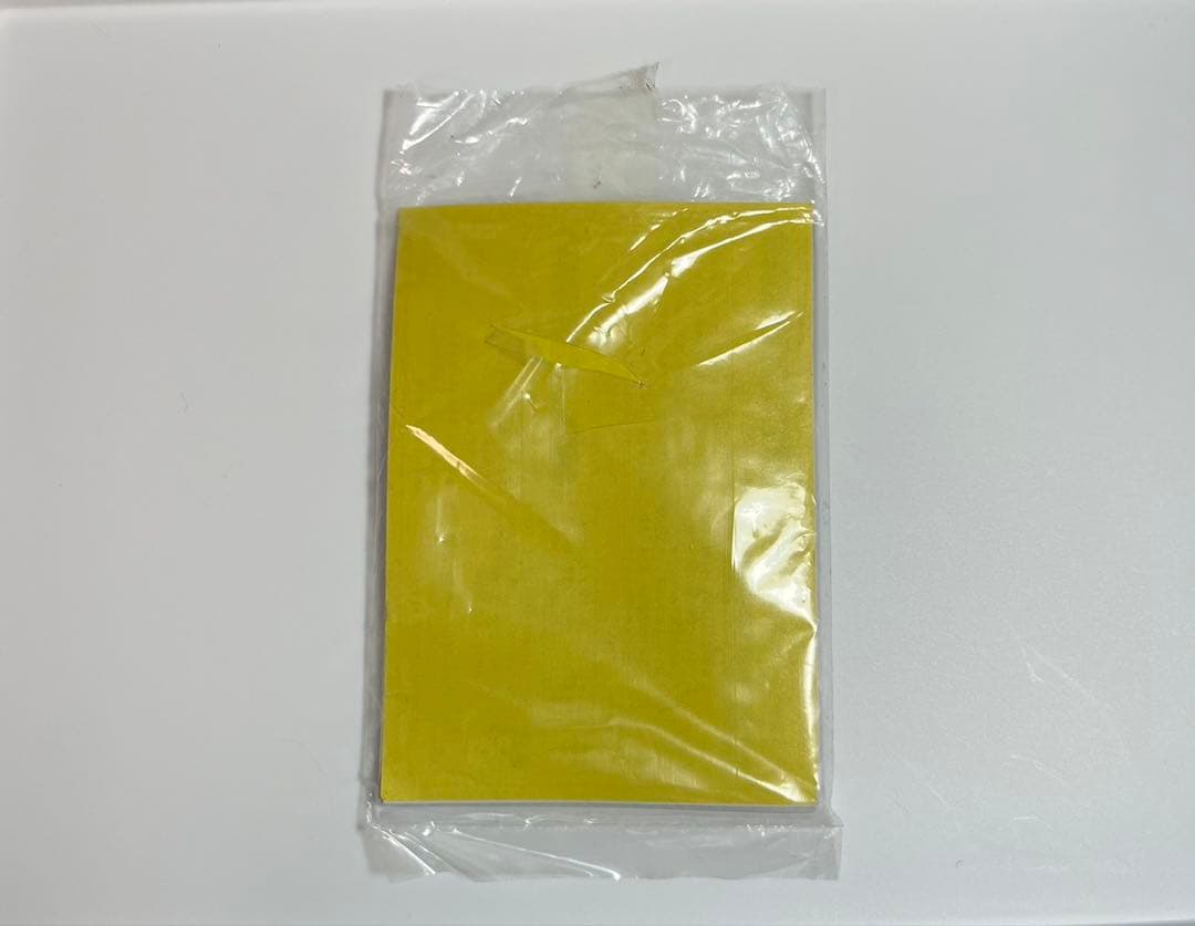 たまごっちみーつ　メルヘンみーつ　ピンク ストラップ付き