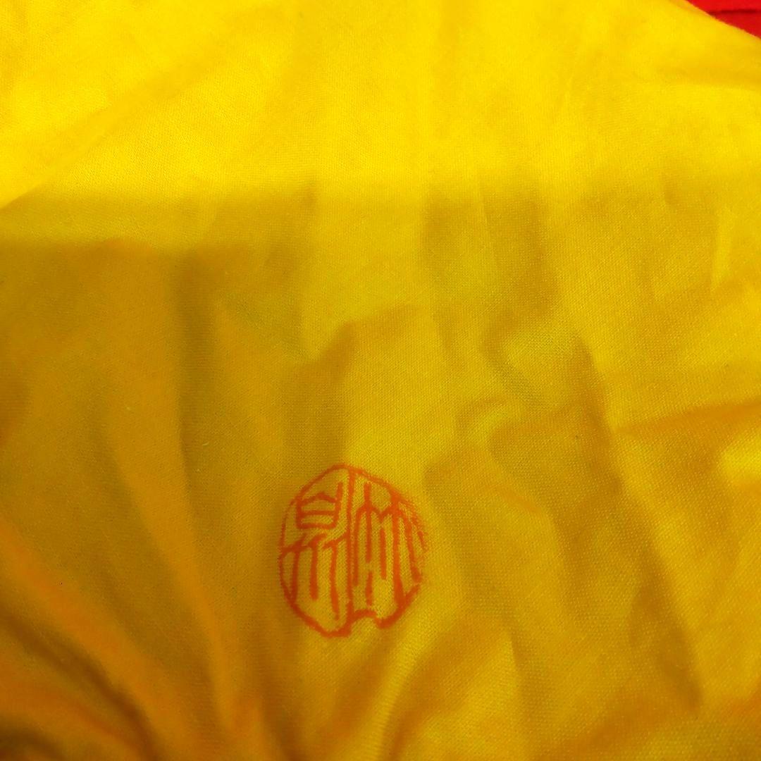 三浦竹泉☆瓢形花入　共箱　茶道具