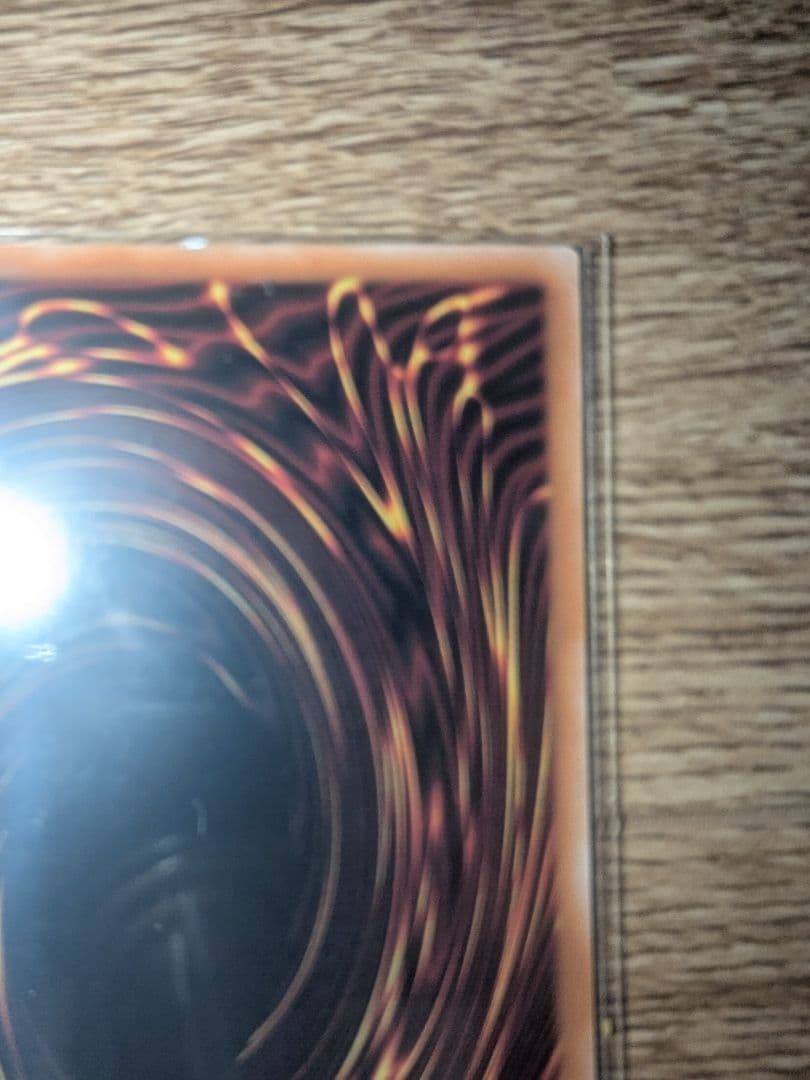 遊戯王 ブラックマジシャンガール 25th 絵違い クオシク アーコレ 1