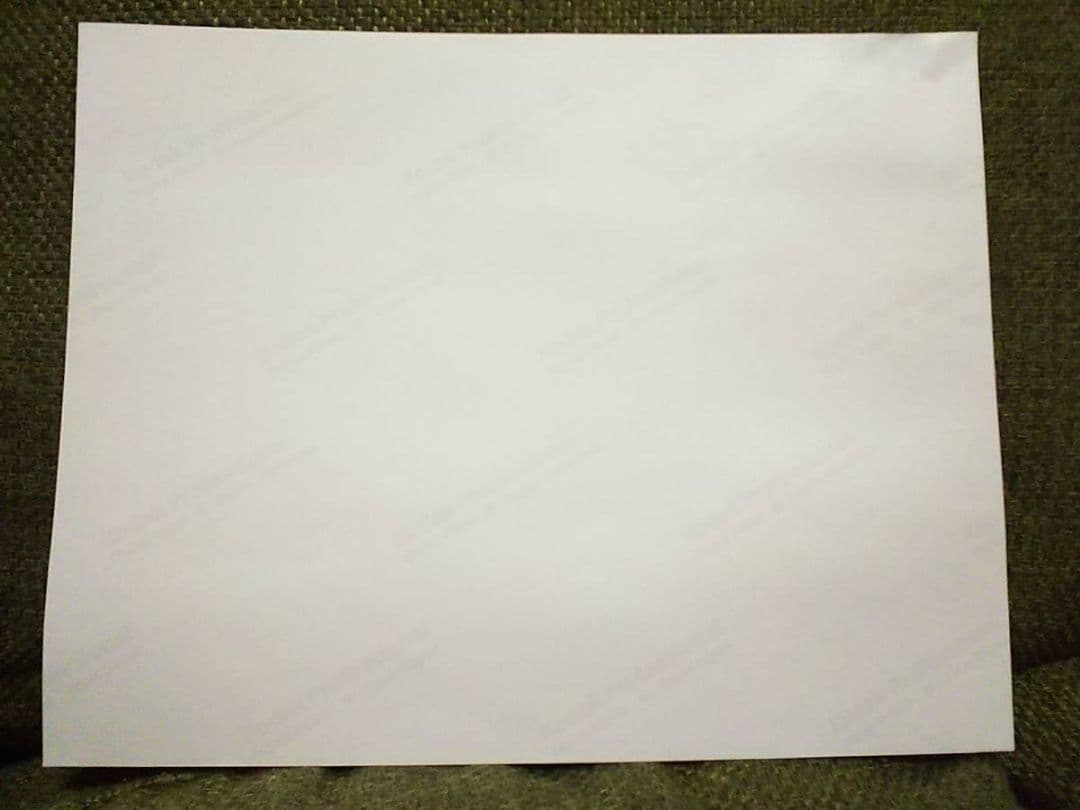 倉木麻衣アルバムsmile発売記念イベント当選☆生写真ブロマイド直筆サイン入り☆