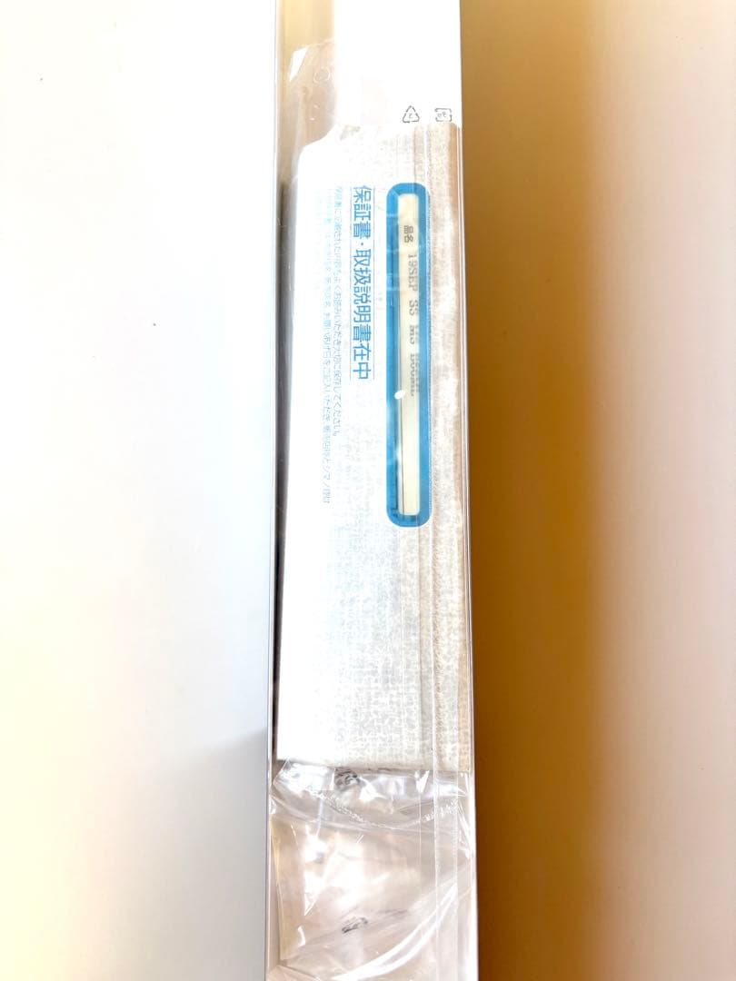 シマノSHIMANO セフィアSephia SS B66ML-S メタルスッテ