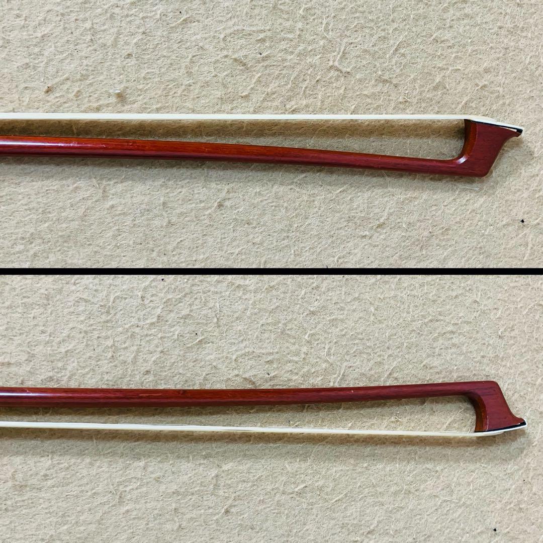 SUZUKI バイオリン No.300 1/4サイズ Anno2004