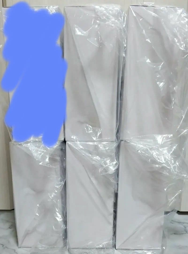 【未開封/メルカリ便】美少女フィギュアまとめ売り11点 着せ恋 喜多川海夢/リズ