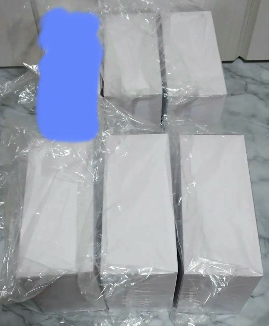 【未開封/メルカリ便】美少女フィギュアまとめ売り11点 着せ恋 喜多川海夢/リズ