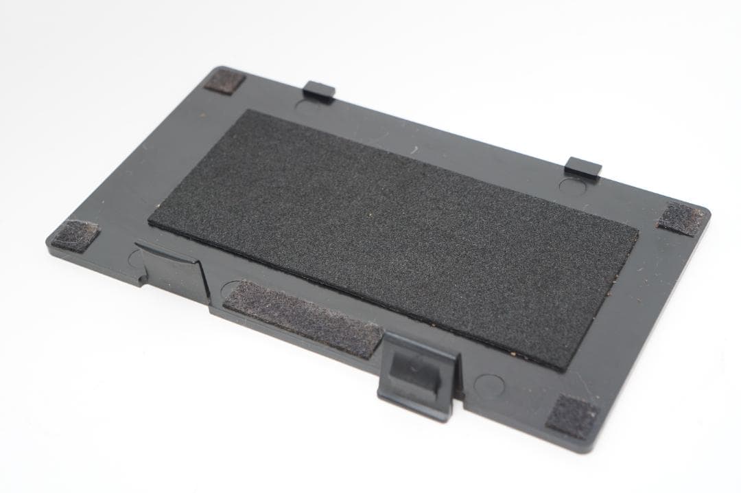 ギター CASIO dg-20 digital guitar