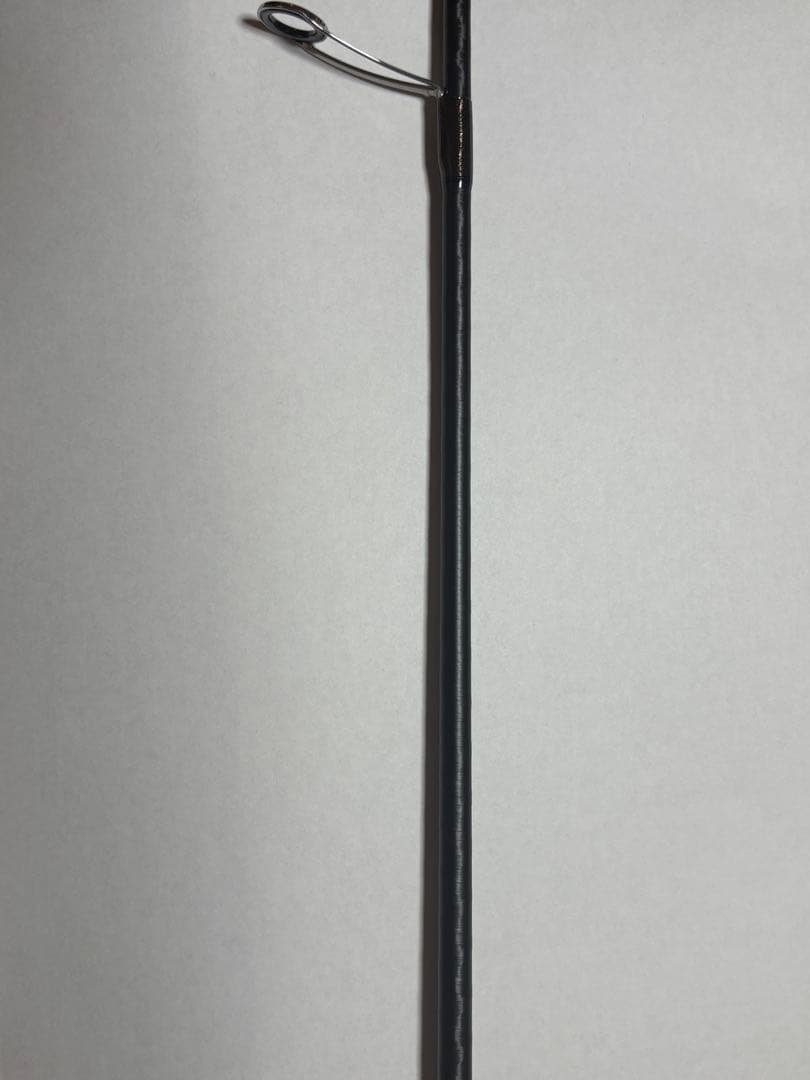 シマノ ソアレ SS S610LS アジングロッド