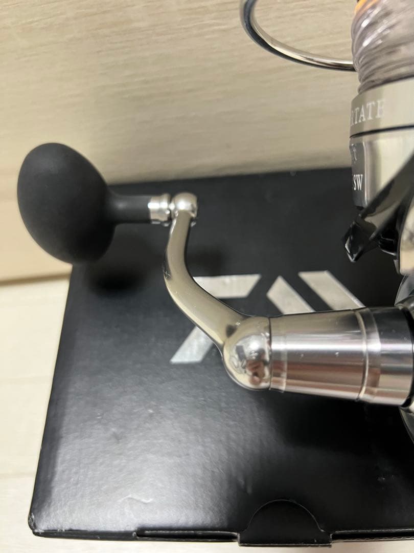 【daichan】セルテートSW 14000-XH SMP 6号300m