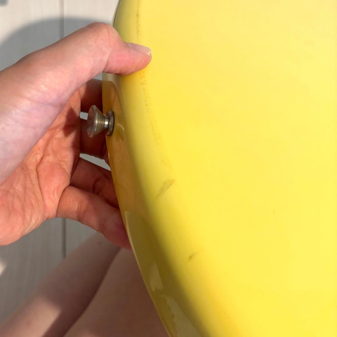 ギター Fender duo sonic Mexico