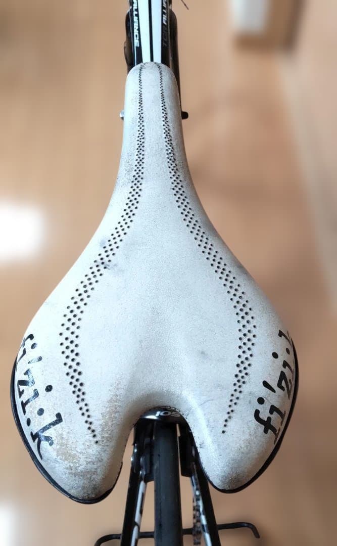 ジャイアント GIANT TCR アライアンス ALLIANCE1( Sサイズ)