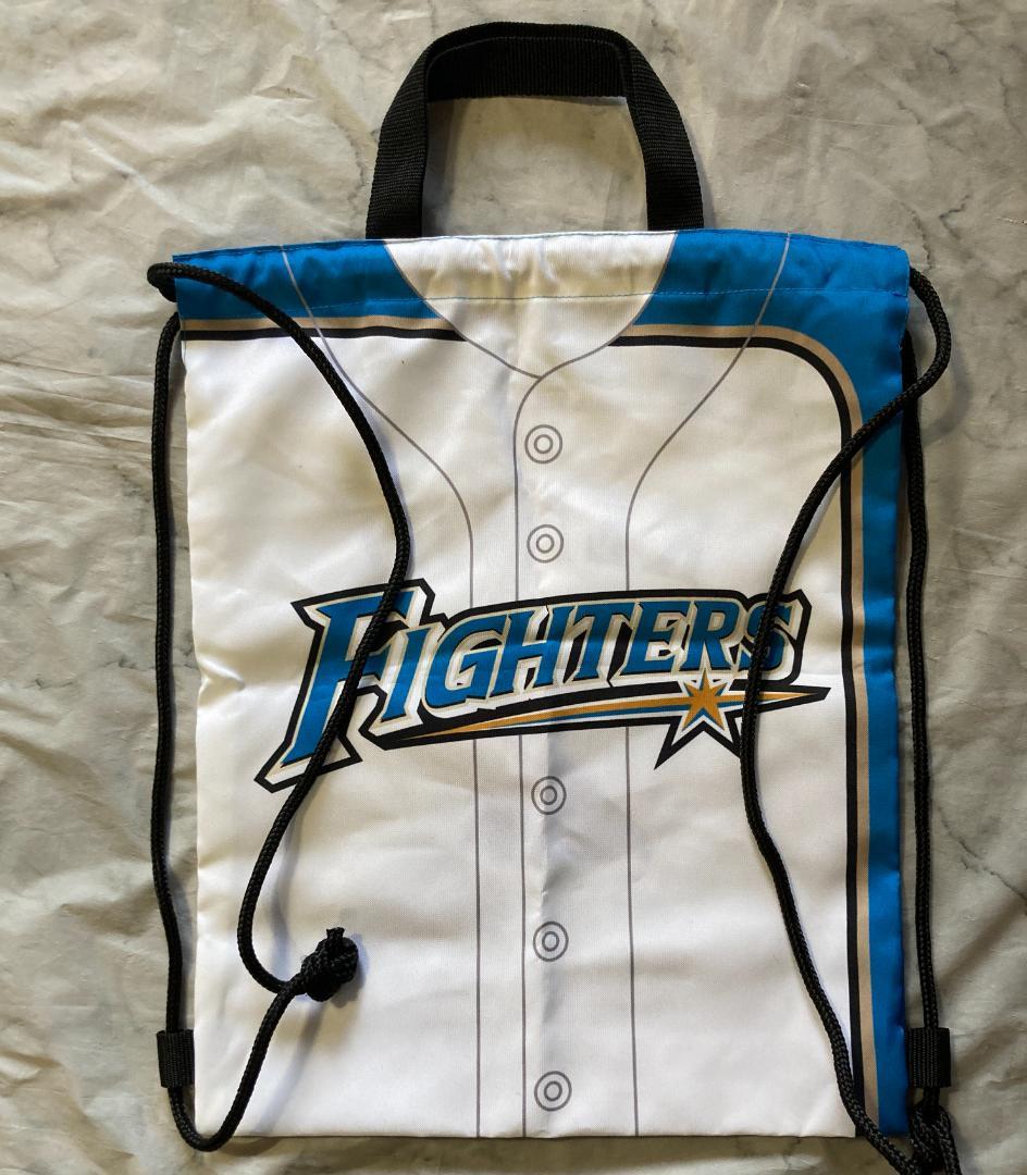 北海道日本ハムファイターズ 杉谷拳士 グッズ5点セット