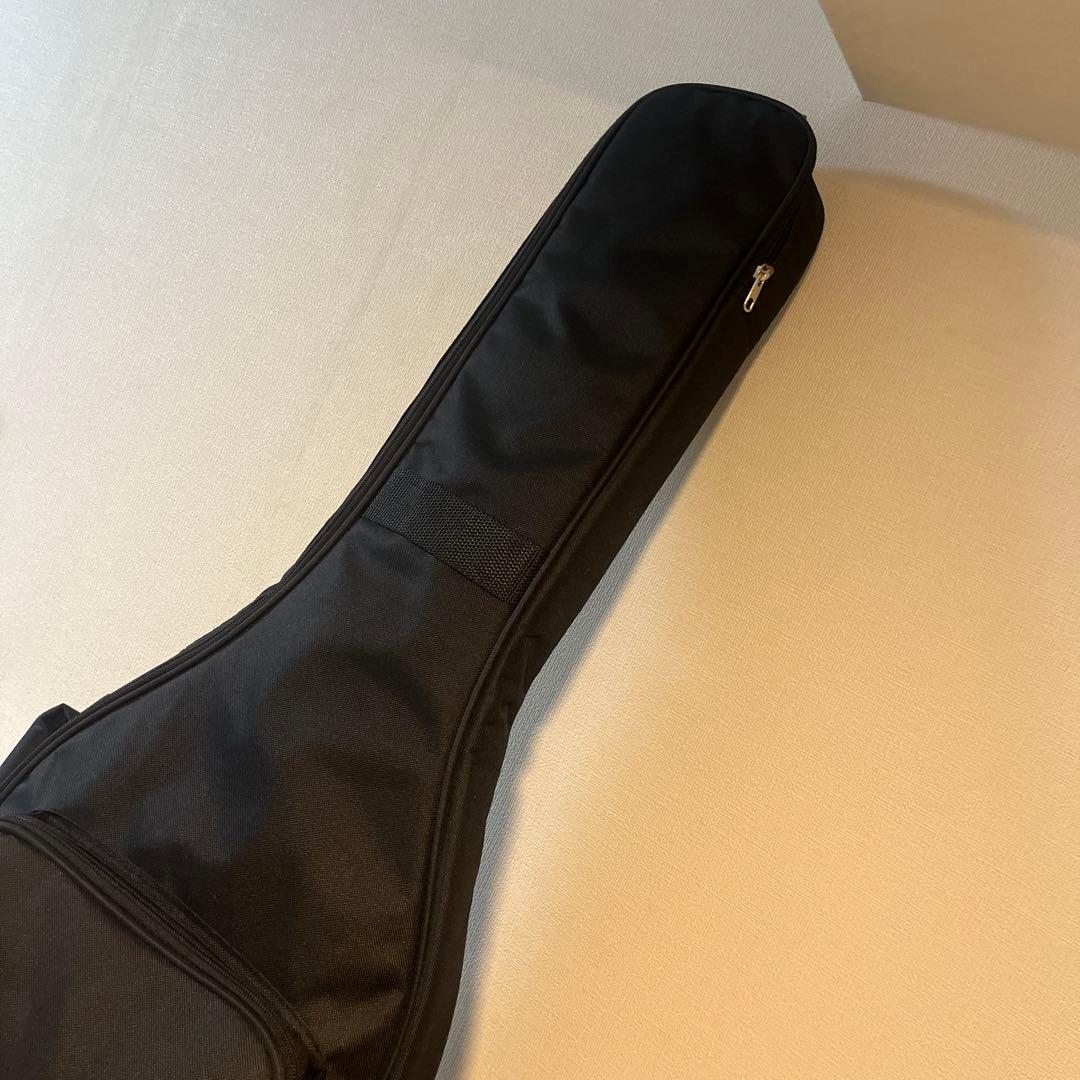 BUSKER'S BST-standard ストラト　ローステッドメイプル