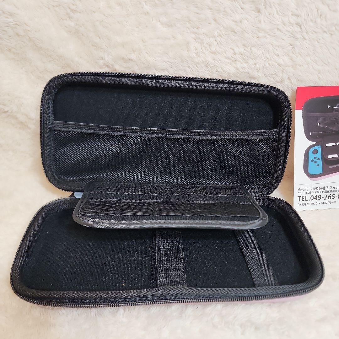 Nintendo Switch スイッチ あつまれ どうぶつの森セット　あつもり