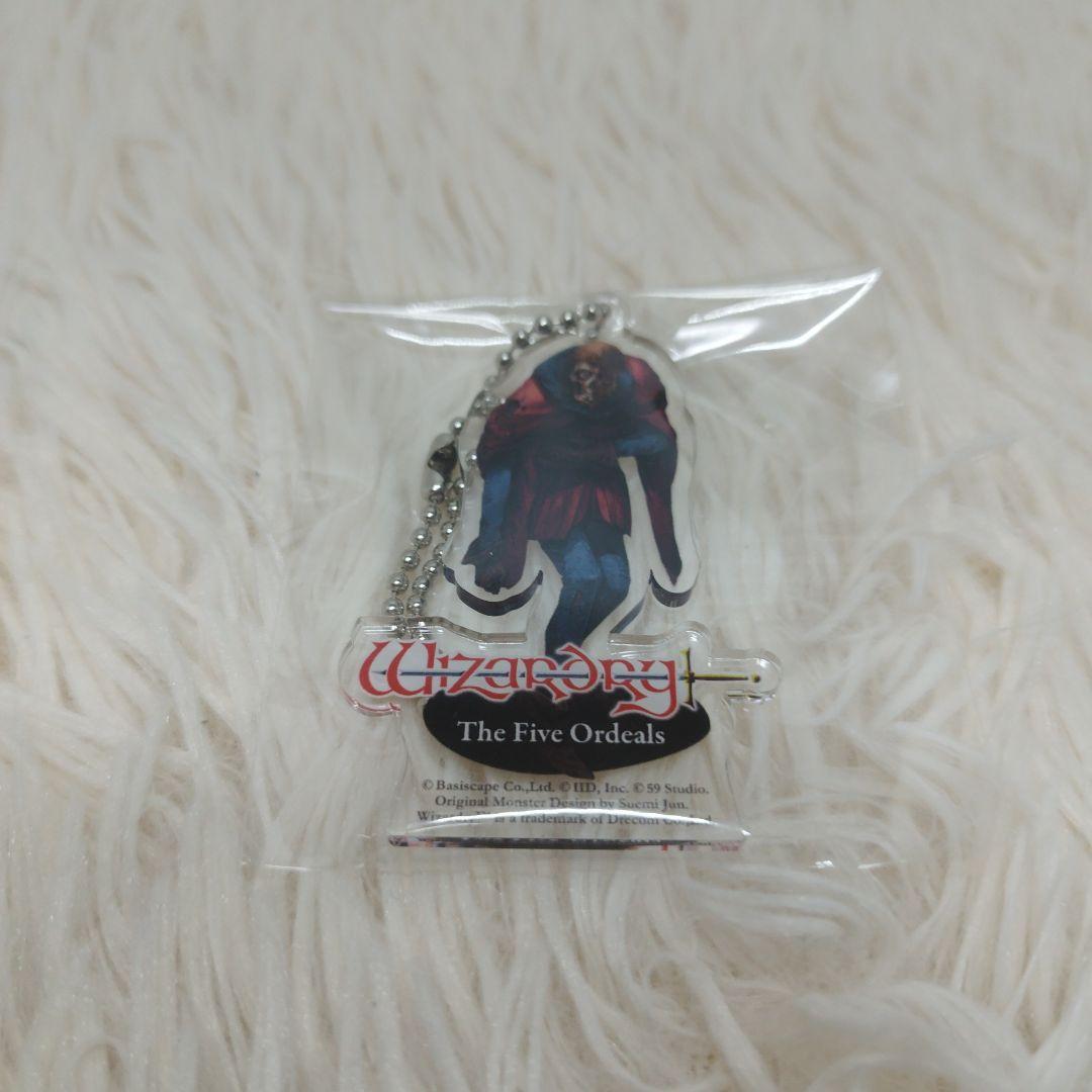 【新品】Switch ウィザードリィ外伝 五つの試練 コレクターズエディション