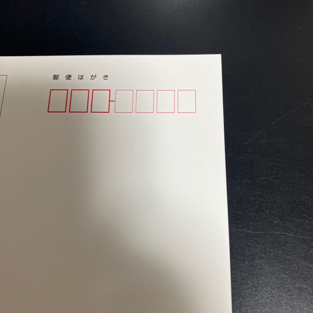 美品★頭文字D 30周年 佐藤真子　沙雪　シルエイティ　イラストカード