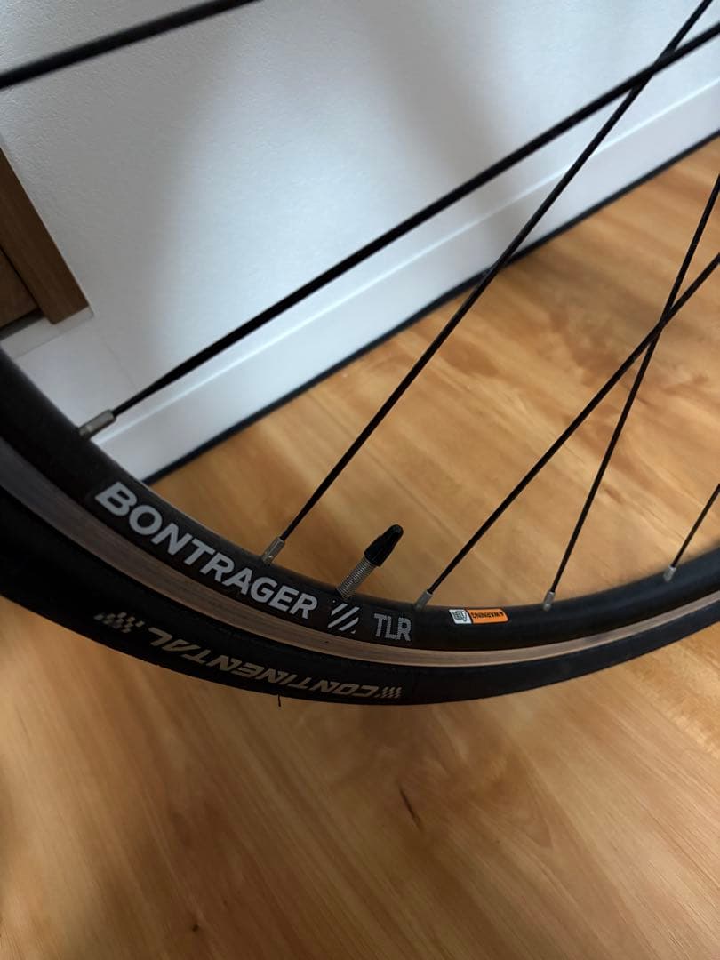 ピナレロ プリンス コンポ Ultegra R8000 11S