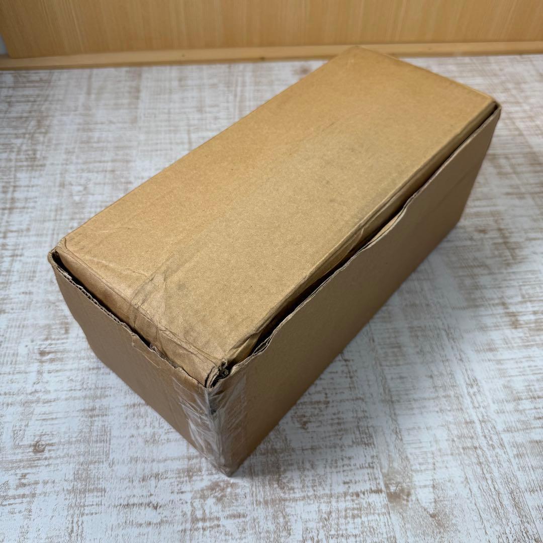 創作こけし【野沢薫 作】大型　内閣総理大臣賞受賞作家 コケシ